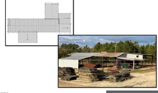 Screenshot 2026-04-20 104725