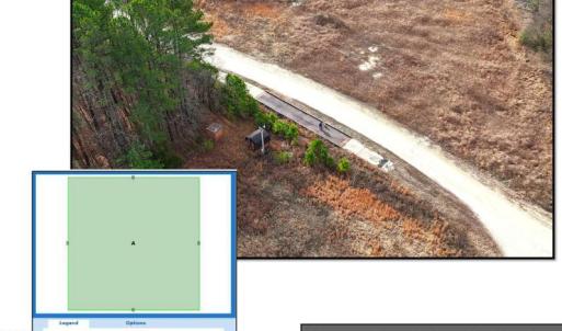 Screenshot 2026-04-20 104715