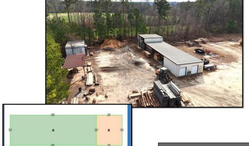 Screenshot 2026-04-20 104707