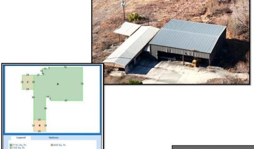 Screenshot 2026-04-20 104659