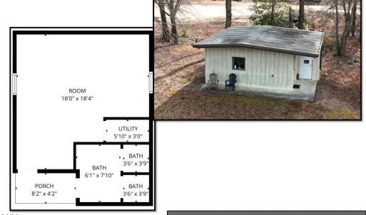 Screenshot 2026-04-20 104649