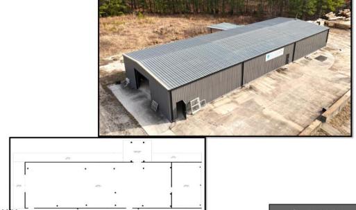 Screenshot 2026-04-20 104639