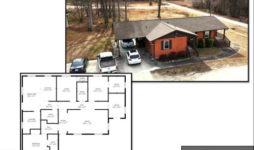 Screenshot 2026-04-20 104630