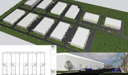 Screenshot 2026-04-20 104620