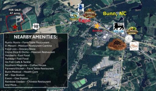 Screenshot 2026-04-20 104612