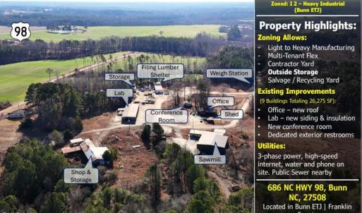 Screenshot 2026-04-20 104603