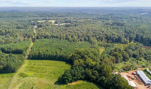 9-web-or-mls-DJI_20240826152520_0800_D