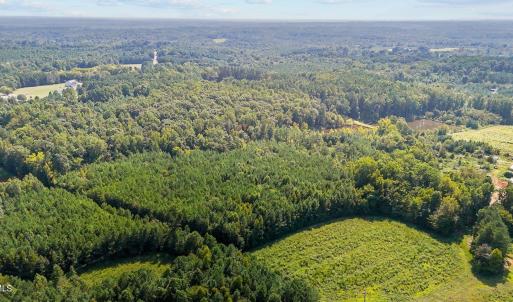 7-web-or-mls-DJI_20240826152454_0798_D