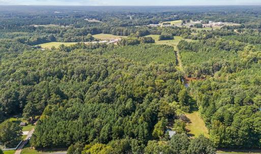 0-web-or-mls-DJI_20240826152315_0793_D