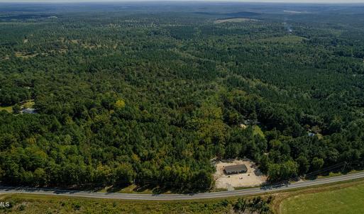 DJI_0369