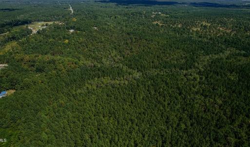 DJI_0370