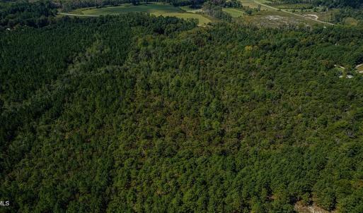 DJI_0371