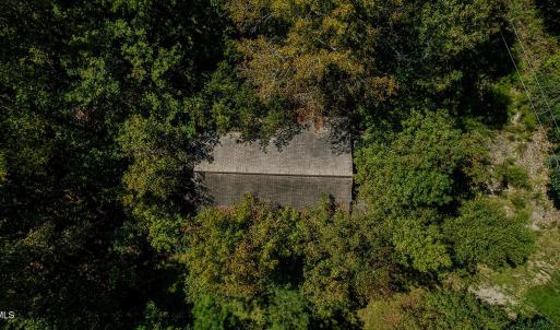 DJI_0374
