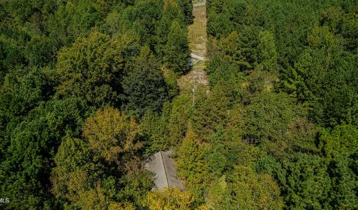 DJI_0380