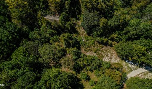 DJI_0373