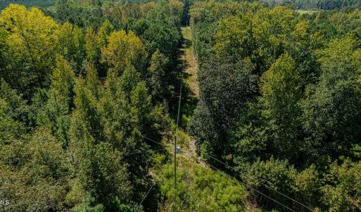 DJI_0379