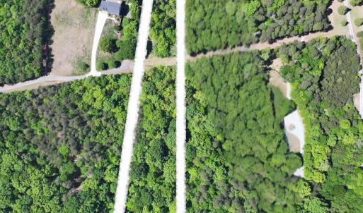 6F7701B8-C537-4693-8F60-1BA320AC36D1