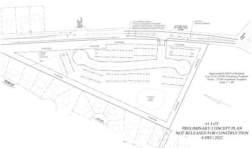 Survey_631 Clayton-1