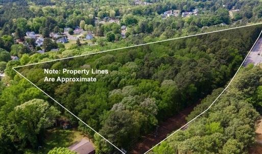 01-631-633 Clayton Rd