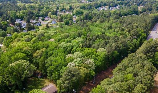 02-631-633 Clayton Rd