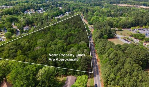 03-631-633 Clayton Rd