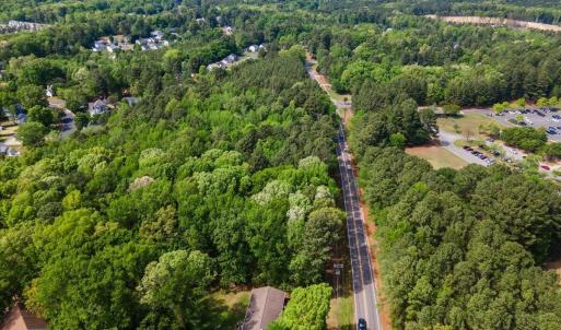 04-631-633 Clayton Rd