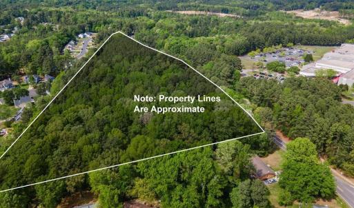 05-631-633 Clayton Rd