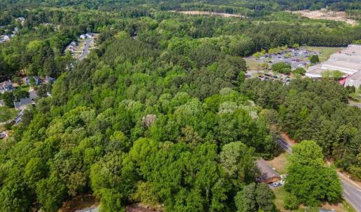 06-631-633 Clayton Rd