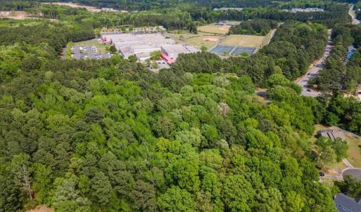 07-631-633 Clayton Rd