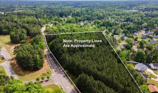 08-631-633 Clayton Rd