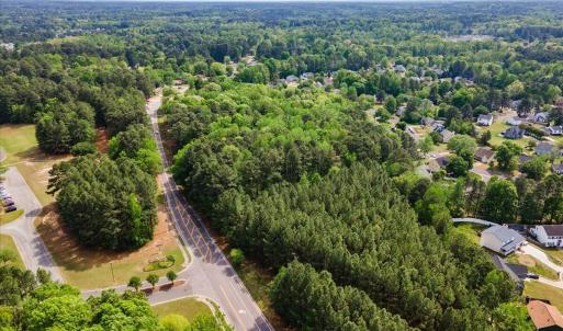 09-631-633 Clayton Rd