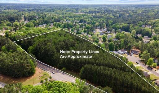 10-631-633 Clayton Rd