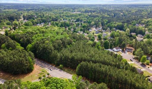 11-631-633 Clayton Rd