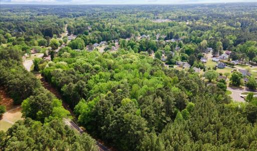 12-631-633 Clayton Rd