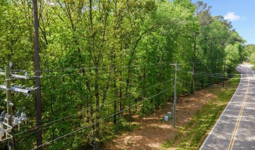 14-631-633 Clayton Rd