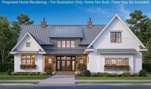 6 Autrey MLS Structure 1