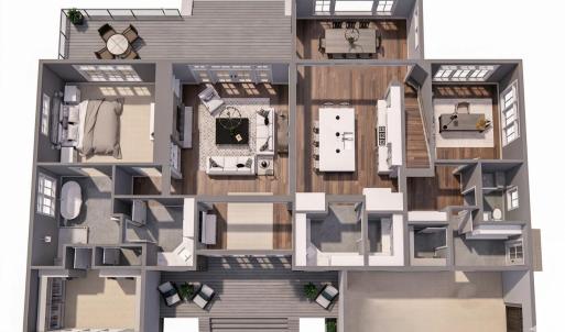 6 Autrey MLS Structure 2