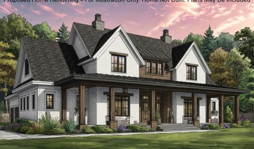 7 Autrey MLS Structure 1