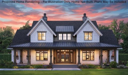 7 Autrey MLS Structure 2