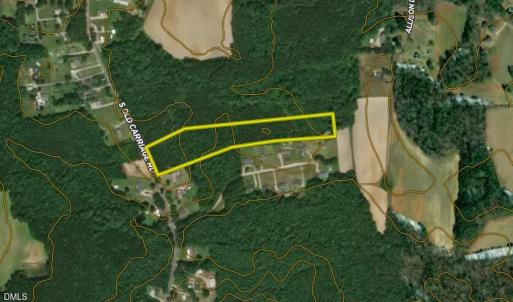 Screenshot 2026-03-30 200505