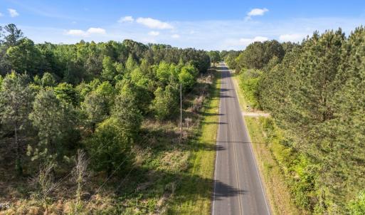 23-web-or-mls-14-dji_20260422085906_0017