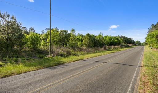 25-web-or-mls-15-IMG_9957