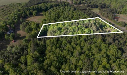 26-web-or-mls-11-DJI_20260422085612_0009