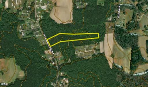 Screenshot 2026-03-30 191742