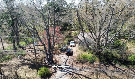 20250326162913058909000000-o