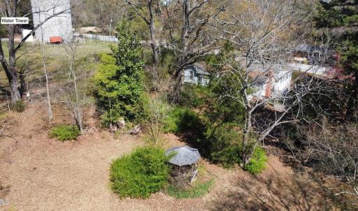 20250326171757063053000000-o