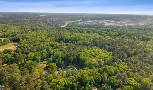 04-571 Water Tower - Drone_ (4)