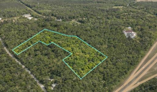 13-571 Water Tower - Drone_04