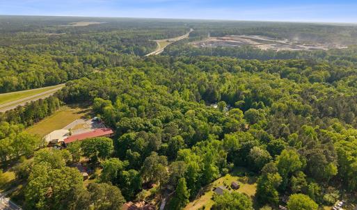 02-571 Water Tower - Drone_ (2)