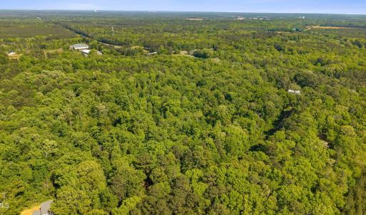 01-571 Water Tower - Drone_ (1)